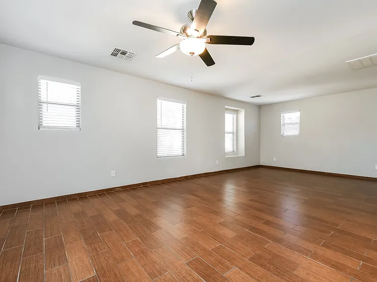 3874 E Jasper Dr — Photo 9