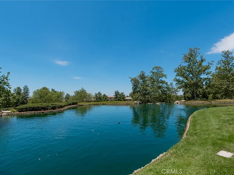 13084 Bowker Play Ct — Photo 4