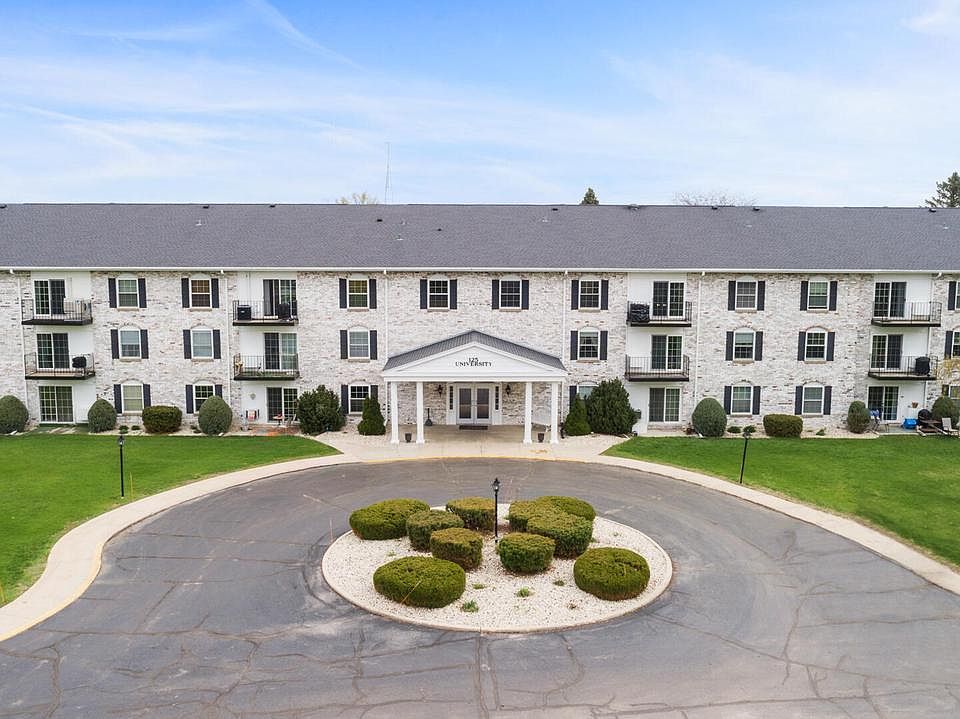 1st image of 125 N University DRIVE #104