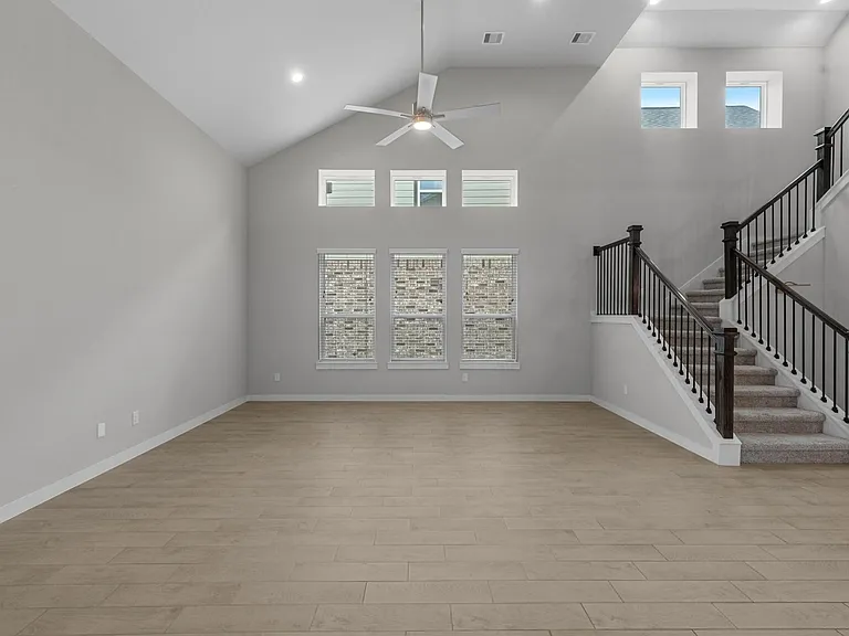 1907 Scarlet Yaupon Way — Photo 10