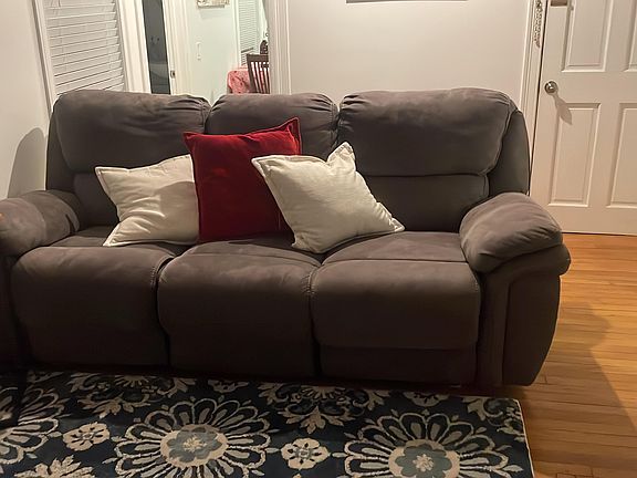 2nd image of (Undisclosed Address)