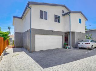 5258 1/2 E Oakland St, Los Angeles, CA 90032