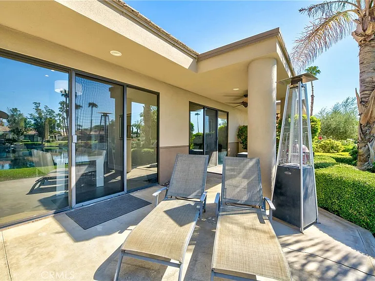 80504 Pebble Bch — Photo 40
