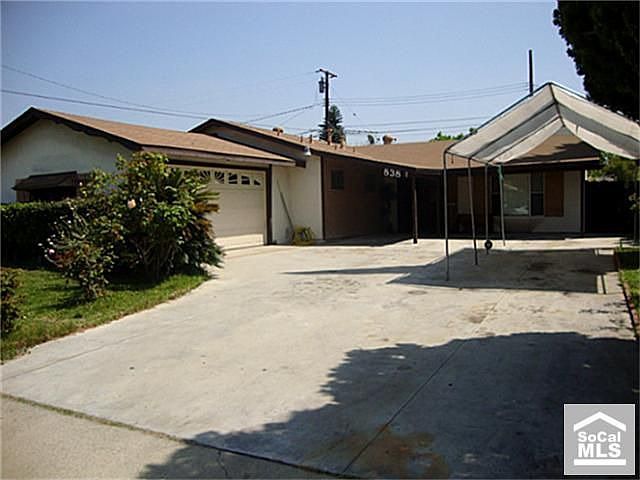 1st image of 838 Glenshaw Dr