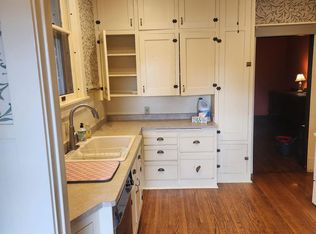2009 Sewell St, Lincoln, NE 68502