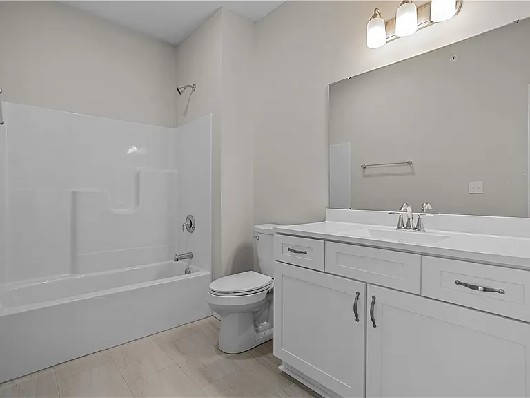413 Walnut Ct — Photo 15