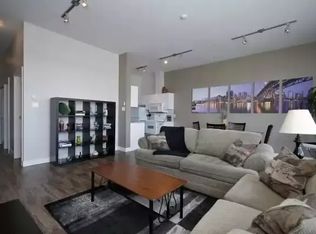 20238 Fraser Hwy #402, Langley, BC V3A4E6