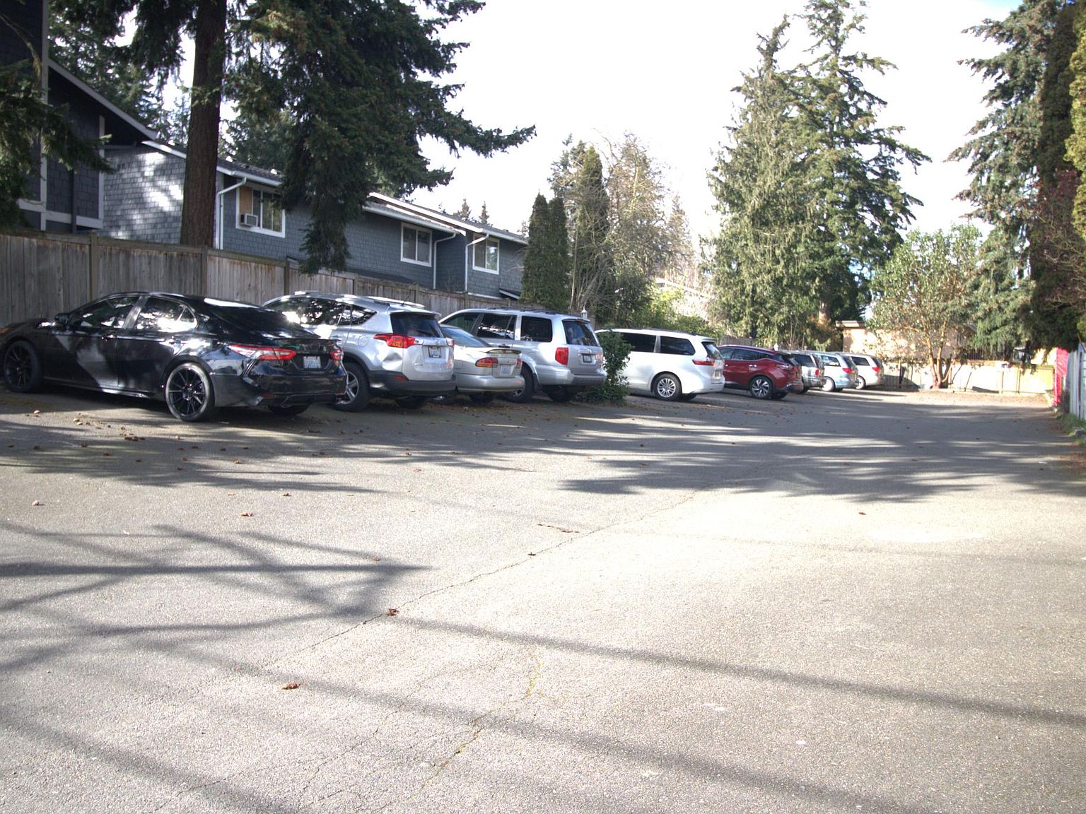 7407 212th St SW, Edmonds, WA 98026 Zillow