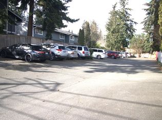 7407 212th St SW, Edmonds, WA 98026