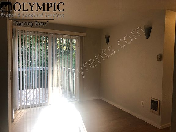 Dining Area_06282019