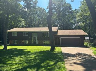 E4630 479th Ave, Menomonie, WI 54751