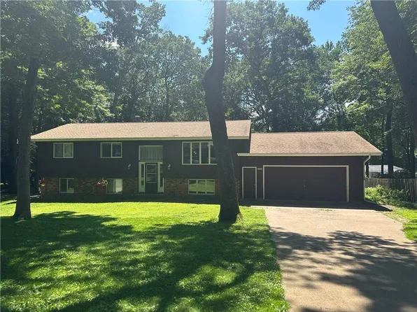 E4630 479th Avenue, Menomonie, WI 54751
