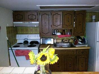 2nd image of 1104 Spruce St APT 6