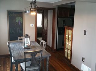 3243 Youngstown Rd SE APT 1, Warren, OH 44484