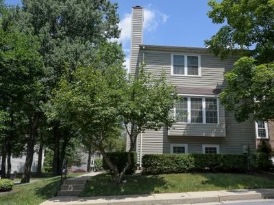 9401 Mayflower Ct, Laurel, MD, 20723