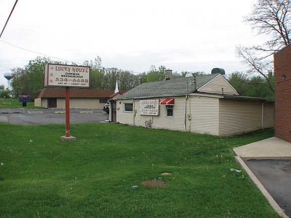 4th image of 508 University Pkwy