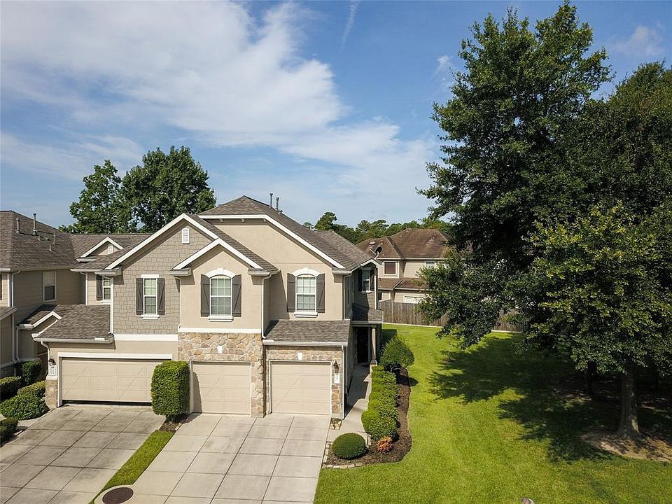 1st image of 16013 Limestone Lake Dr
