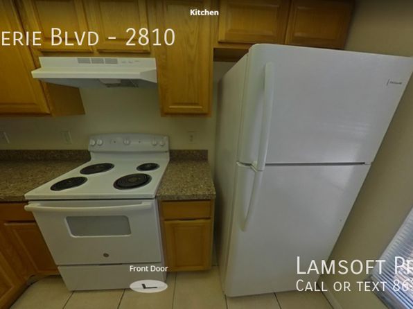2810 Valerie Blvd #2810, Sebring, FL 33870