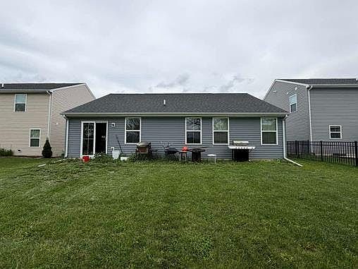 2nd image of 9736 Oak Grove Dr