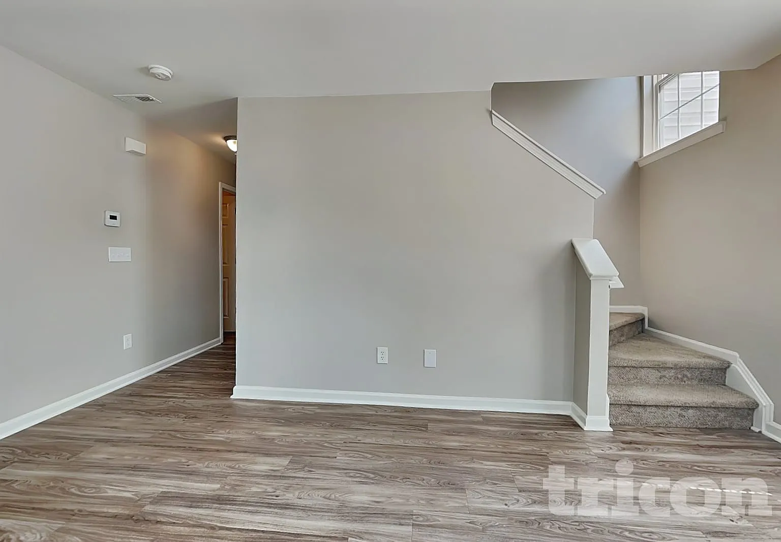 2120 Clear Brooke Drive Kannapolis NC — Photo 3