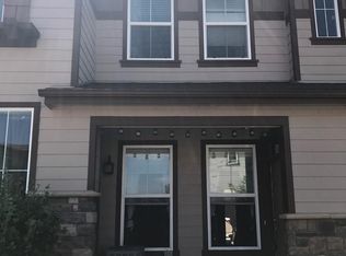 6285 Anderson Mill Hts, Colorado Springs, CO 80923