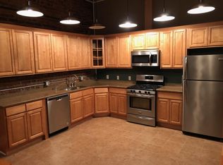 16 Washington St APT 306, Morristown, NJ 07960