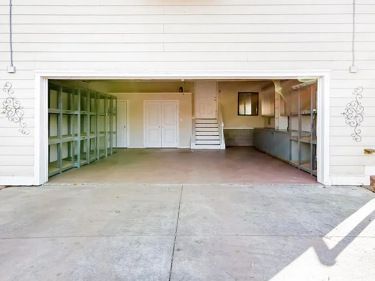 245 Hendrix Ave SW — Photo 25