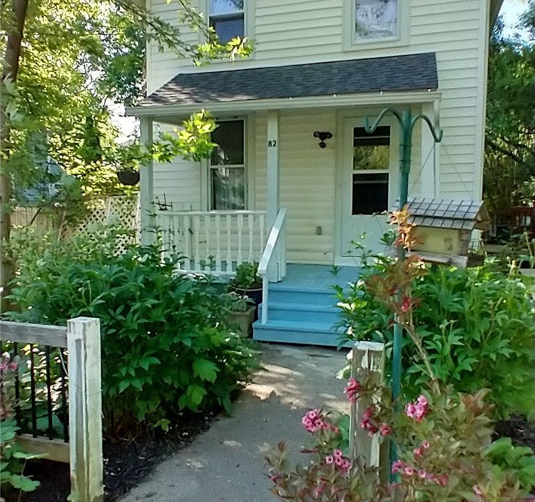 1st image of 82 Ellis Pl