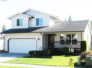 212 Carolina St, Longview, WA 98632