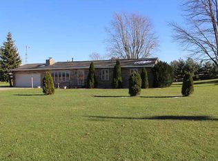 20590 N State Route 4, Marysville, OH 43040