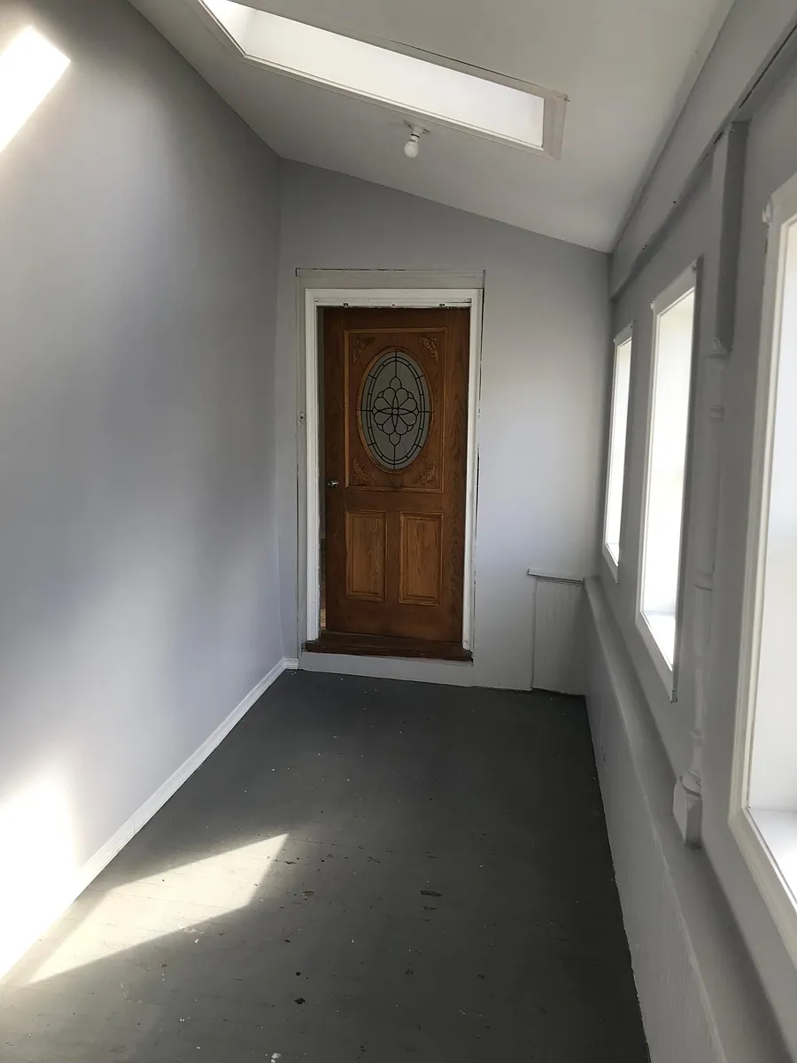 Building Photo - 19 Hobart St #1