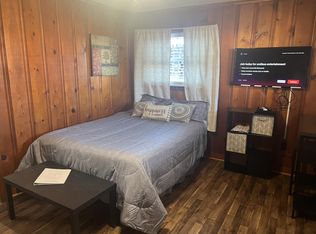 3690 Coal Heritage Rd APT 1, Bluefield, WV 24701