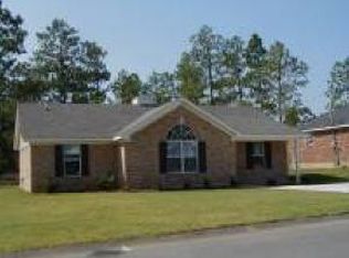 3589 Stanton Ct, Augusta, GA 30919