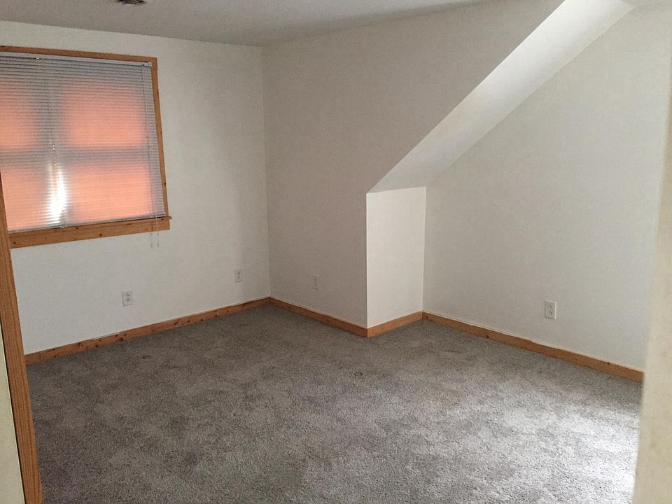 1st image of 539 Vine St