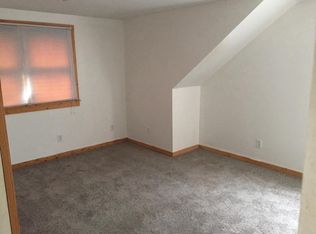 539 Vine St, Chillicothe, OH
