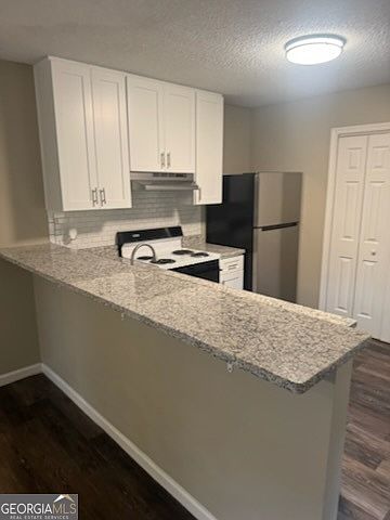 1st image of 221 N Irwin St #1