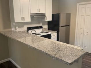 221 N Irwin St #1, Milledgeville, GA 31061