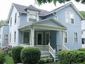 57 Walnut St