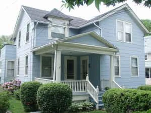 57 Walnut St, Binghamton, NY 13905
