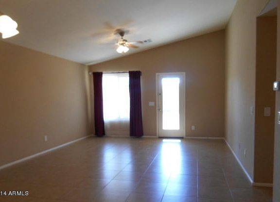 3rd image of 40327 W Sanders Way