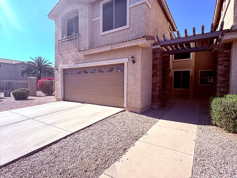 5415 E McKellips Rd #114 — Photo 60