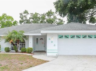 838 Bugle Way, Lakeland, FL 33809