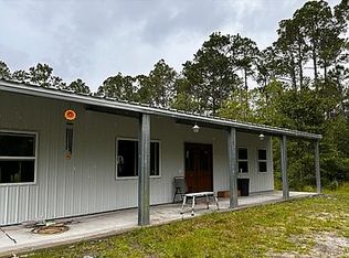 2282 Grove St, Bunnell, FL 32110