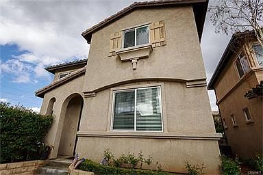 Detached, upgraded turn key 