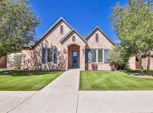 626 N 9th St, Wolfforth, TX 79382