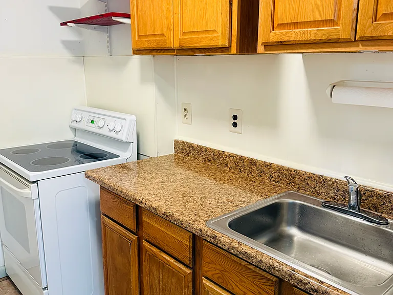 131 W Main St #2 — Photo 5