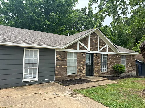 5169 Braden Dr Photo 1