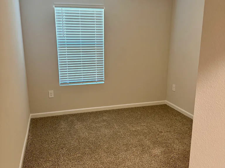 6058 Bemiss Towns Dr — Photo 7