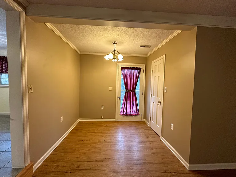 4620 Gribble Rd — Photo 9
