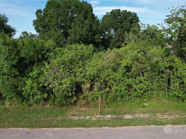 4089 SW McIntyre St #12, Pt Saint Lucie, FL 34953